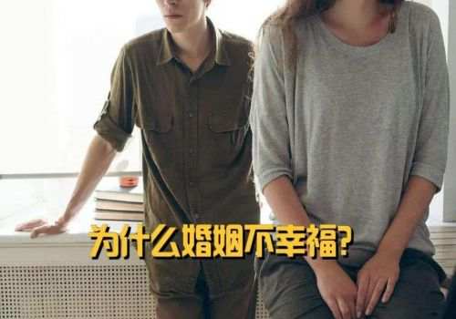长沙私家调查：爸爸死了奶奶的遗产我有份吗