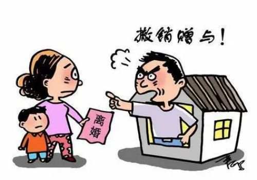 亲弟弟和女儿谁是第一继承人怎么办