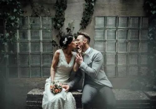 长沙出轨取证：离婚把财产赌博没钱怎么办
