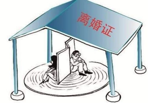 长沙侦探：宝宝两岁一个月离婚怎么判定