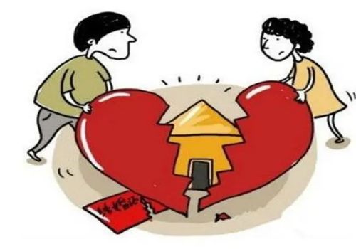 抚养费一个月多少钱怎么规定的
