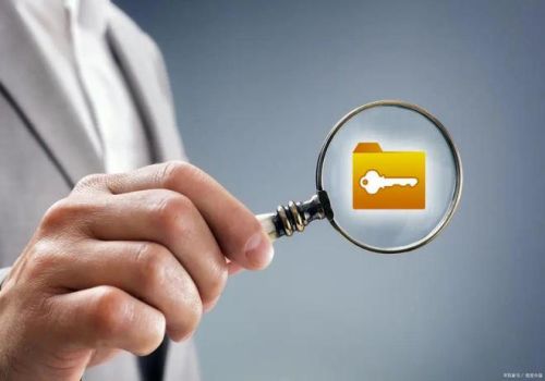 长沙婚外情调查取证：起诉之前房产赠与追回有效吗
