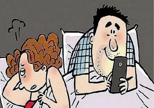 长沙侦探：同意离婚但是财产纠纷要多久能判