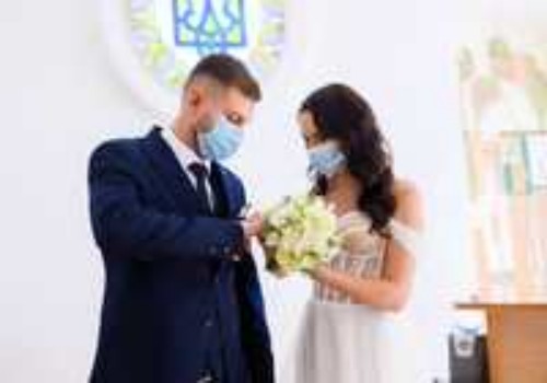 个人婚前财产婚后增值离婚要怎么分配_1