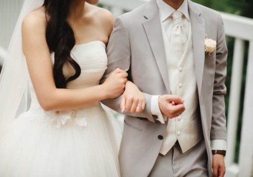 长沙市侦探公司：离婚后车贷由车主还吗