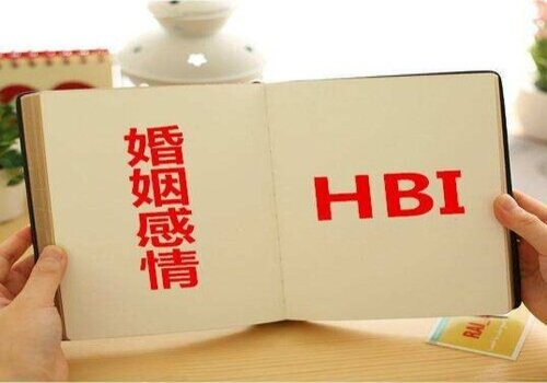 对拒绝作证的证人进行拘留是否合法？