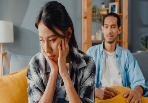 长沙外遇调查取证：婚内一方欠的信用卡怎么离婚