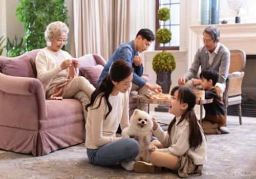 长沙出轨取证：抚养权多少岁