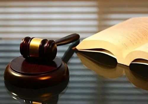 长沙调查取证：离婚两个孩子归女方男方给多少抚养费