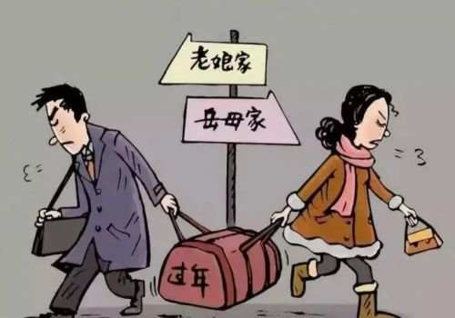 长沙侦探社：起诉录音证据光盘需要几份