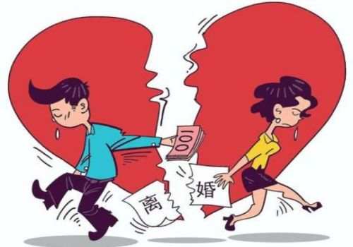 长沙侦探取证：夫妻一方有私房钱怎么处理